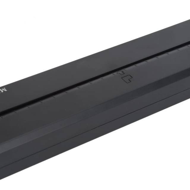 Pantalla OLED Pantalla Táctil Digitalizador Asamblea,Pantalla OLED Digitalizador Asamblea Reemplazo de Pantalla para Samsung Ultra OLED Pantalla Digitalizador Táctil Ultra Responsiva