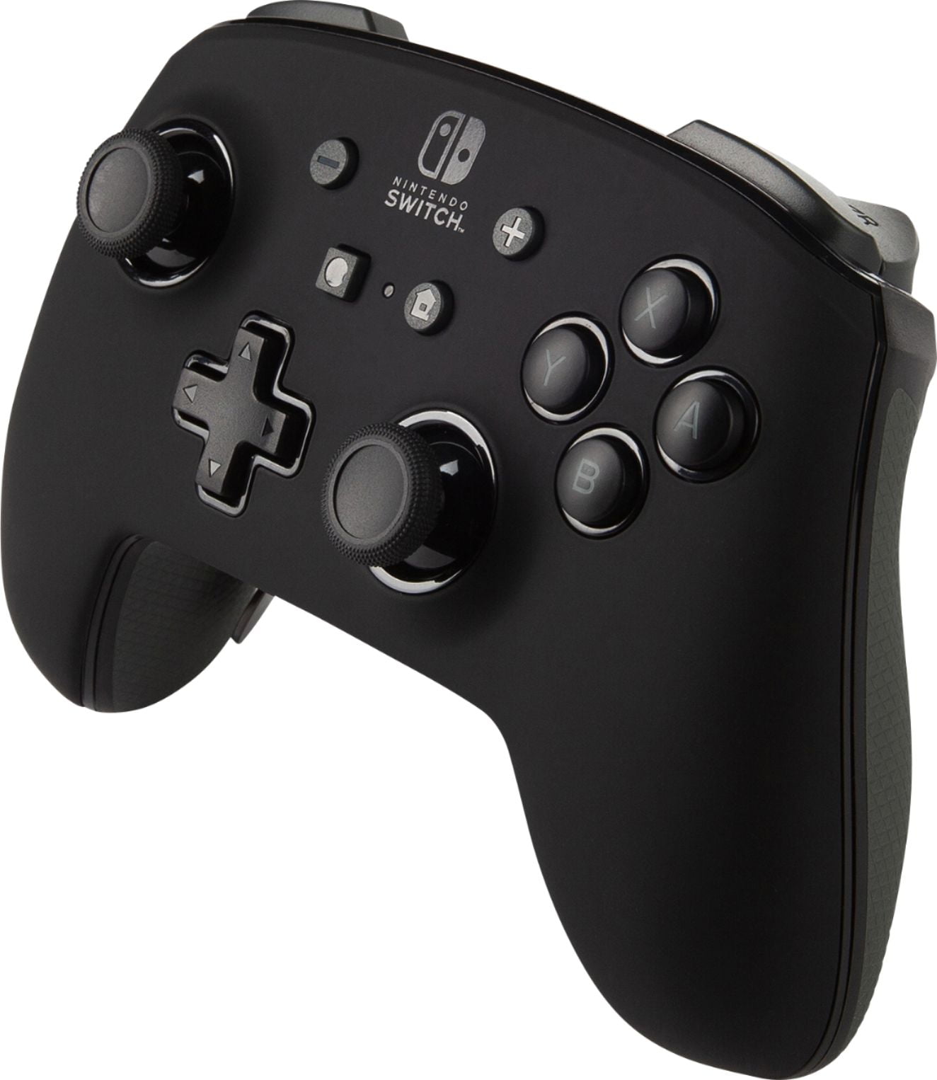 PowerA Fusion Pro Wireless Controller for Nintendo Switch