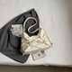 thumbnail image 4 of Mochila Informal Bolso Cruzado para Mujer Correa Ajustable Al Aire Libre, 4 of 9