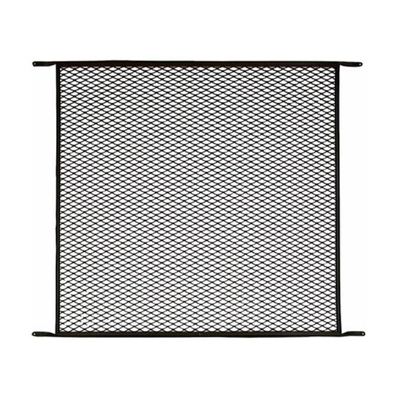 CintBllTer 33621 30-Inch by 36-Inch Patio Grille