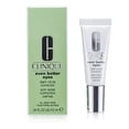thumbnail image 3 of Dark Circle Corrector Clinique Even Better Eyes, 3 of 6