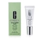 thumbnail image 3 of Dark Circle Corrector Clinique Even Better Eyes, 3 of 6