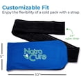 thumbnail image 5 of Universal Cold Wrap, 5 of 8