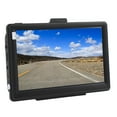 thumbnail image 1 of Car GPS Navigation, Postal Code Search Support 7 Inch GPS Navigator Stored Route History HD Capacitive Screen  for Taxis for Wins CE 6.0, 1 of 7