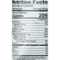 thumbnail image 2 of Bgreen Food- Organic Extraordinary Black Rice, 1 lb, 2 of 6