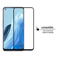 thumbnail image 4 of Mica De Cristal Templado Para Oppo Oneplus Nord Pack 2 Pieza, 4 of 8