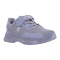 thumbnail image 1 of Tenis K-swiss Mini Force Children, 1 of 4
