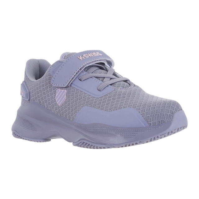 Tenis K-swiss Mini Force Children