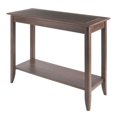 thumbnail image 1 of Table console Santino, 1 of 7