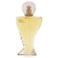 thumbnail image 2 of Paris Hilton Siren by Paris Hilton for Women Eau De Parfum Spray, 3.4-Ounce, 2 of 3