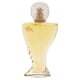 thumbnail image 2 of Perfume Paris Hilton Siren Eau De Parfum 100 ml para mujer, 2 of 4