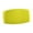 Yellow, variant on yotijay Football Chin Pad Chin Pad Cover Easy to Install Sport Accessories Football Chin Red