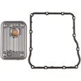 thumbnail image 1 of ATP Automotive B-203 Automatic Transmission Filter Kit, 1 of 4