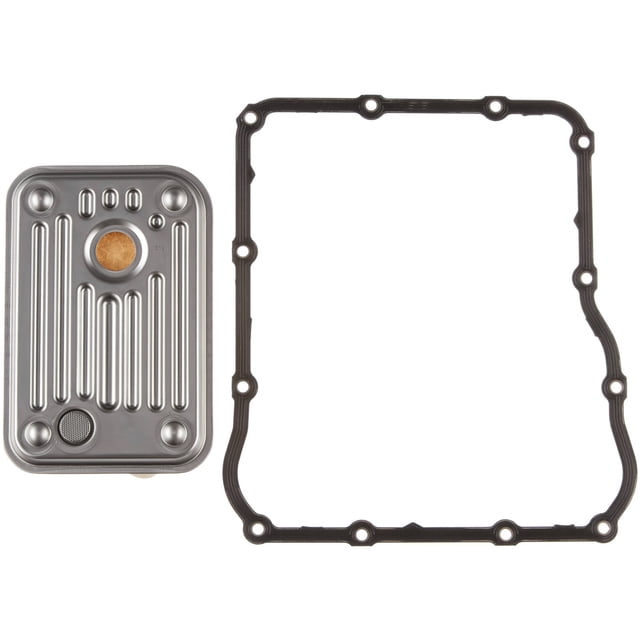 ATP Automotive B-203 Automatic Transmission Filter Kit