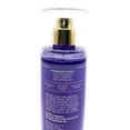 thumbnail image 2 of Bruma corporal Bath & Body Works Fresh Cut Lilacs 236 ml, 2 of 2