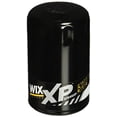 thumbnail image 2 of Engine Oil Filter, 2 of 3