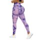 thumbnail image 1 of Mallas sin costuras para mujer, pantalones de Yoga para Fitness, mallas con realce de glúteos, pantalones deportivos para entrenamiento, mallas para mujer, mallas para Fitness y Yoga Tan Jianjun  unisex, 1 of 2