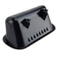 thumbnail image 5 of Tirador puerta delantera derecha izquierda 1 par manijas interiores coche Cgtredaw compatibles con Ram 1500 2500 3500 1994-2001, 5 of 9