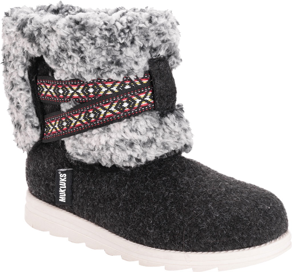 MUK LUKS® Women's Tamara Boots 