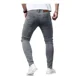 thumbnail image 2 of Jeans Caballero Slim Fit Mezclilla Premium Hombre King B, 2 of 4