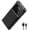 Black, variant on Portable Charger, 20000mah Power Bank, 22.5W Fast Charging Battery Pack with Usb-c/Usb-a Output, Digital Display Portable Phone Charger for iPhone 17/16/15/14/13 Pro Samsung Google LG iPad AirPods