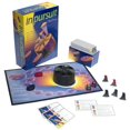 thumbnail image 2 of Jeu de Société In Pursuit Trivial Pursuit, 2 of 2