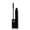 1 Deep Black, variant on Sisley So Stretch Mascara - 1 Deep Black, 0.25 oz Mascara
