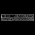 thumbnail image 4 of Arctic Gardens Soup Vegetable Mix, 4 of 5