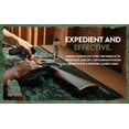 thumbnail image 3 of Riptide Armory Advanced Gun Cleaner (4oz), 3 of 8