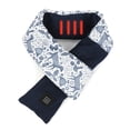 thumbnail image 5 of Womens' Hearting Warming Scarf FashionableUSB Smart Charging Neck And Shoulder Winter Cold Protection And Warm Heating Men And Women Scarf, 5 of 5