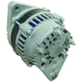 thumbnail image 6 of New Alternator Fits Nissan 240Sx 89 90 91 92 93 94 Lr180-729 2310053F00 A2T27594, 6 of 8