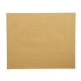 thumbnail image 3 of Papel de lija 3M 9000NA-20, grano 220, 5 hojas para pintar madera y metal, 3 of 5