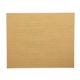 thumbnail image 3 of Papel de lija 3M 9000NA-20, grano 220, 5 hojas para pintar madera y metal, 3 of 5
