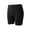 01 Black, variant on Fewfanhot Shapewear for Women Butt Lift Body Shaper Seamless High Waist Tummy Control Panties