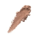 thumbnail image 2 of Surratt Slurry Formula Artistique Eyeshadow - 20 Truffe Matte Brown 0.06oz, 2 of 3