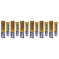thumbnail image 4 of Conditioning Hairdressing - Normal to Dry Hair by Alberto VO5 for Unisex - 1.5 oz Conditioner - Pack of 6, 4 of 8