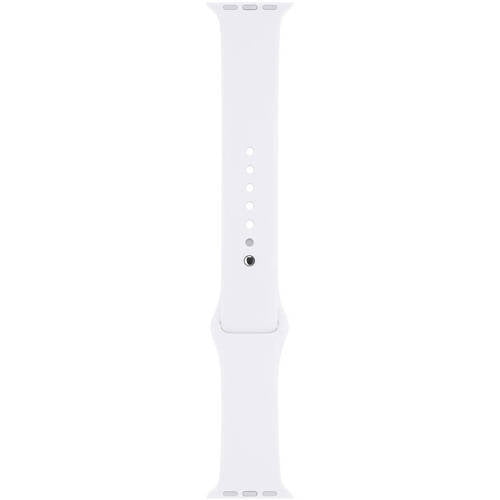 Apple Watch Sport Band - 42mm