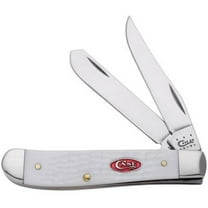 Case Sparxx Mini Trapper Pocket Knife