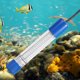 thumbnail image 5 of Señuelo LED, señuelo de pez LED de 18 W, señuelo subacuático, luz de señuelo de pesca, rendimiento de alta gama, 5 of 8