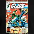 thumbnail image 3 of CafePress - G.I. Joe First Issue Men's Classic T Shirt - Men's Fitted T-Shirt, 3 of 4