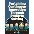 thumbnail image 1 of Pre-Owned Sustaining Continuous Innovation Through Problem Solving, (Hardcover), 1 of 1