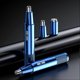 thumbnail image 3 of New Electric Nose Hair Trimmer Female Nose Hair Shaving Device Nostril Shaving, 3 of 4
