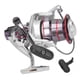 thumbnail image 3 of Long Shot Fishing Reel, Metal Material Fishing Reel Impact Resistance Conical Wire Cup Firm And Durable For Outdoor For Fishing ANGGREK Otros, 3 of 8