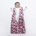 thumbnail image 3 of Baby sleeping Pink Minnie 0-12 meses CHIQUI MUNDO Pink Minnie; saquito para dormir; ultrasuave, 3 of 5