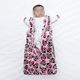 thumbnail image 3 of Baby sleeping Pink Minnie 0-12 meses CHIQUI MUNDO Pink Minnie; saquito para dormir; ultrasuave, 3 of 5