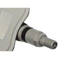 thumbnail image 2 of Standard TPM135A TPMS Sensor, 2 of 3