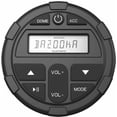 thumbnail image 1 of Bazooka Dashboard Controller for G2 Party Bar, 1 of 1