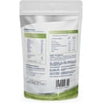 thumbnail image 2 of NAIMA Proteína de Chícharo, 1 kg | Suplemento Alimenticio 100% Natural, Sin Rellenos ni Aditivos | Proteína Vegana Para Dieta Equilibrada, 2 of 4