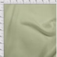 thumbnail image 3 of oneOone Cotton Poplin Fabric Triangle Geometric Printed Craft Fabric BTY 42 Inch Wide, 3 of 4