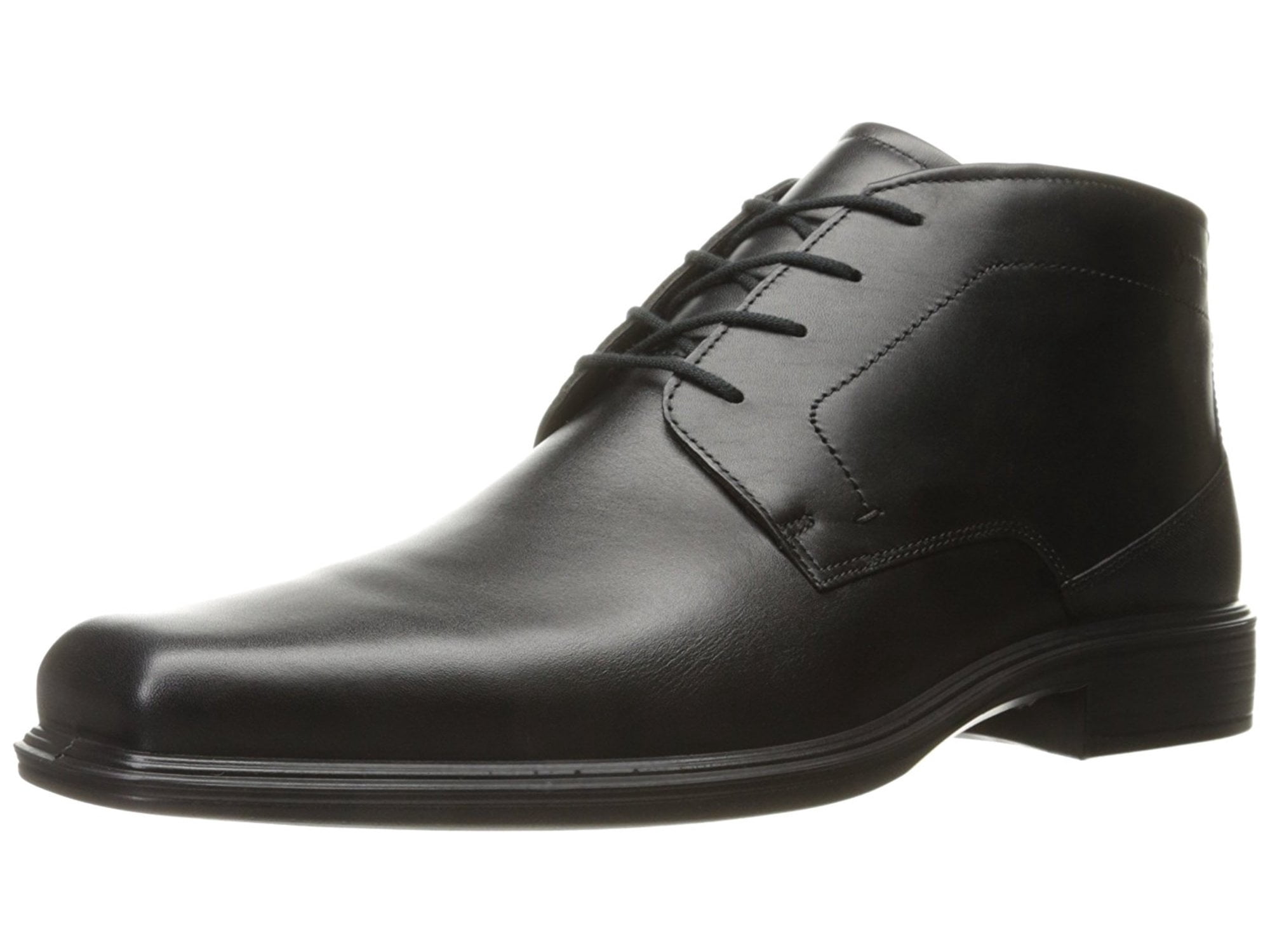 puma basket heart mens blue